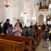 NID-7583_ministrans_Kalocsa049.JPG