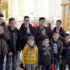 NID-7583_ministrans_Kalocsa052.JPG
