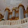NID-7583_ministrans_Kalocsa055.JPG