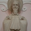 NID-7583_ministrans_Kalocsa056.JPG