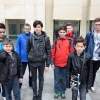 NID-7583_ministrans_Kalocsa058.JPG