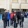 NID-7583_ministrans_Kalocsa059.JPG