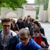 NID-7583_ministrans_Kalocsa060.JPG