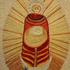 NID-7583_ministrans_Kalocsa062.JPG