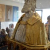 NID-7583_ministrans_Kalocsa066.JPG