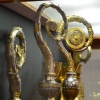NID-7583_ministrans_Kalocsa075.JPG