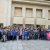NID-7583_ministrans_Kalocsa081.JPG