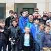 NID-7583_ministrans_Kalocsa082.JPG
