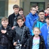NID-7583_ministrans_Kalocsa083.JPG
