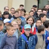 NID-7583_ministrans_Kalocsa084.JPG