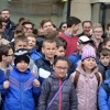 NID-7583_ministrans_Kalocsa085.JPG