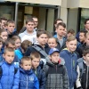NID-7583_ministrans_Kalocsa086.JPG