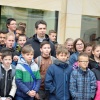NID-7583_ministrans_Kalocsa087.JPG