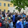 NID-7583_ministrans_Kalocsa089.JPG