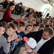 NID-7583_ministrans_Kalocsa096.JPG