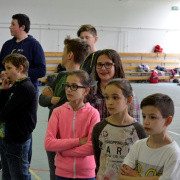 NID-7583_ministrans_Kalocsa109.JPG