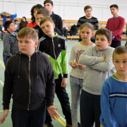 NID-7583_ministrans_Kalocsa111.JPG