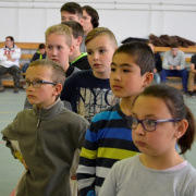 NID-7583_ministrans_Kalocsa112.JPG