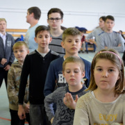 NID-7583_ministrans_Kalocsa114.JPG