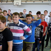 NID-7583_ministrans_Kalocsa115.JPG
