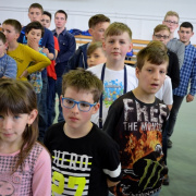 NID-7583_ministrans_Kalocsa116.JPG