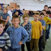 NID-7583_ministrans_Kalocsa117.JPG