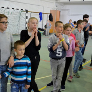 NID-7583_ministrans_Kalocsa119.JPG