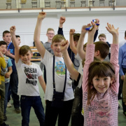 NID-7583_ministrans_Kalocsa123.JPG
