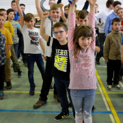 NID-7583_ministrans_Kalocsa124.JPG