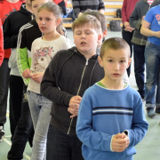 NID-7583_ministrans_Kalocsa126.JPG