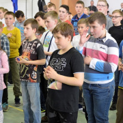 NID-7583_ministrans_Kalocsa127.JPG