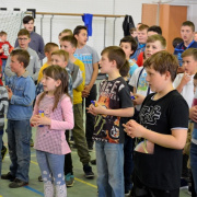 NID-7583_ministrans_Kalocsa128.JPG