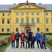 NID-7583_ministrans_Kalocsa133.JPG