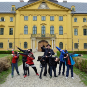NID-7583_ministrans_Kalocsa134.JPG