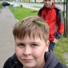 NID-7583_ministrans_Kalocsa145.JPG