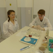 NID-7582_image017.jpg