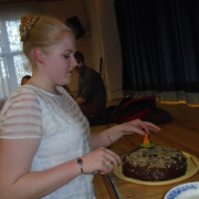 Piarszinpad04.jpg