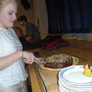 Piarszinpad05.jpg