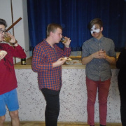 Piarszinpad13.jpg