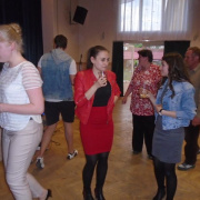Piarszinpad14.jpg