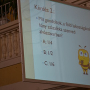 NID-7588_17egnap029.jpg