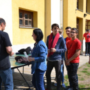 NID-7588_17egnap037.jpg