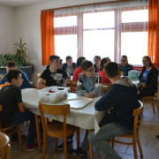 NID-7588_17egnap051.jpg