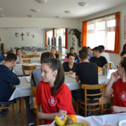 NID-7588_17egnap052.jpg