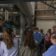 NID-7591_termostar003.jpg