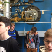 NID-7591_termostar008.jpg