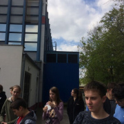 NID-7591_termostar014.jpg
