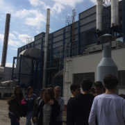 NID-7591_termostar015.jpg