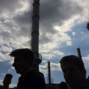 NID-7591_termostar017.jpg