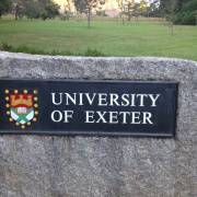 NID-7102_Exeter 06.jpg